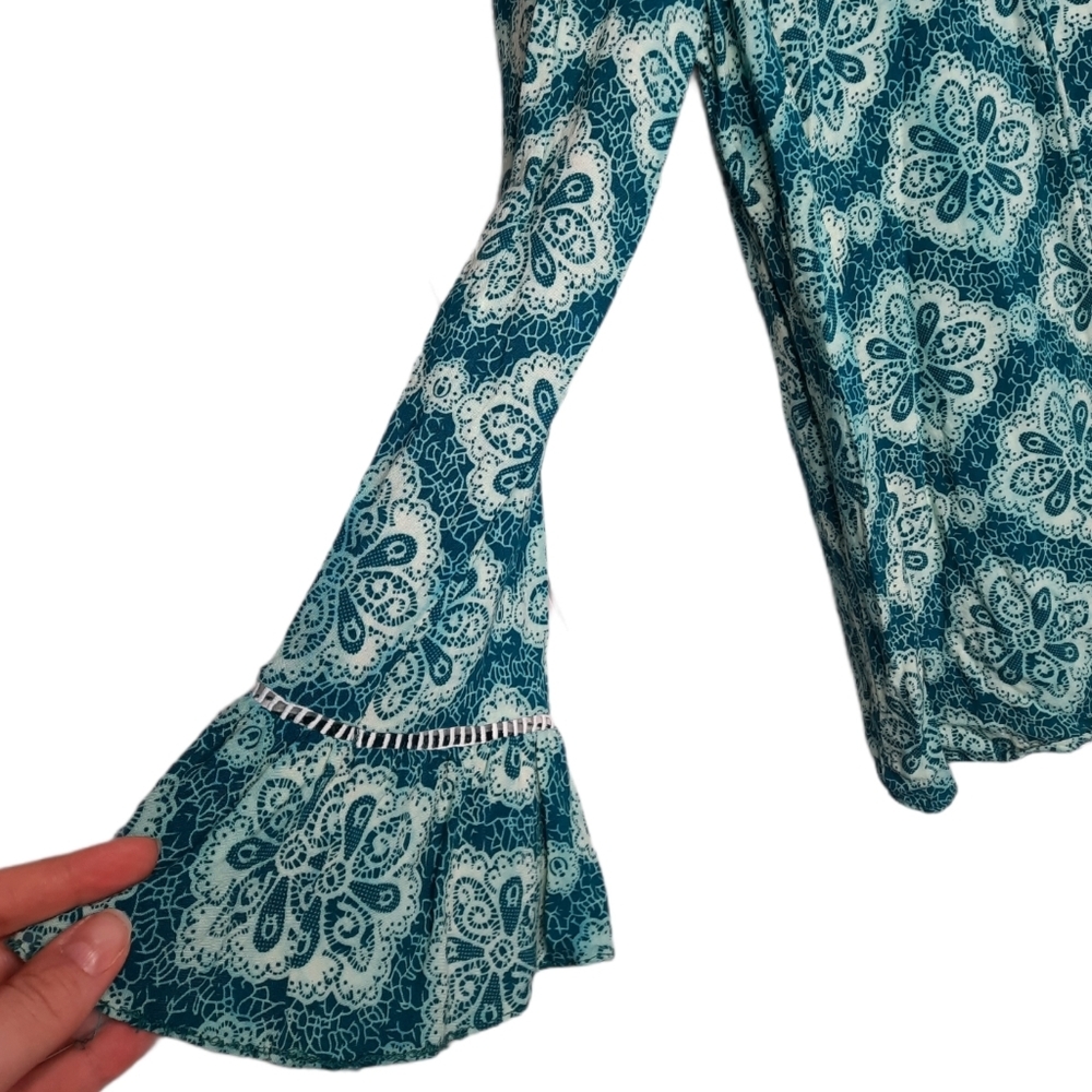 entro Top Size L - Picture 2 of 6